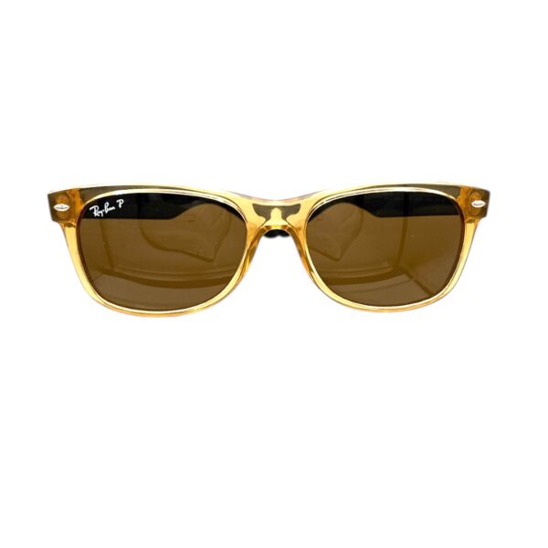 Ray Ban Sunglasses
