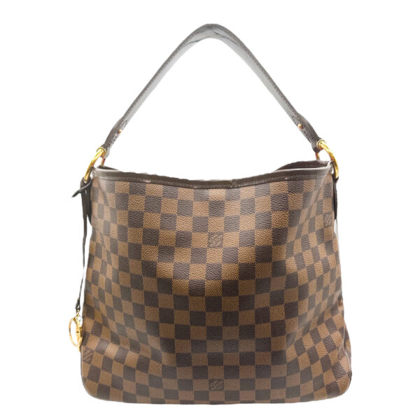 Louis Vuitton Delightful PM Shoulder Bag