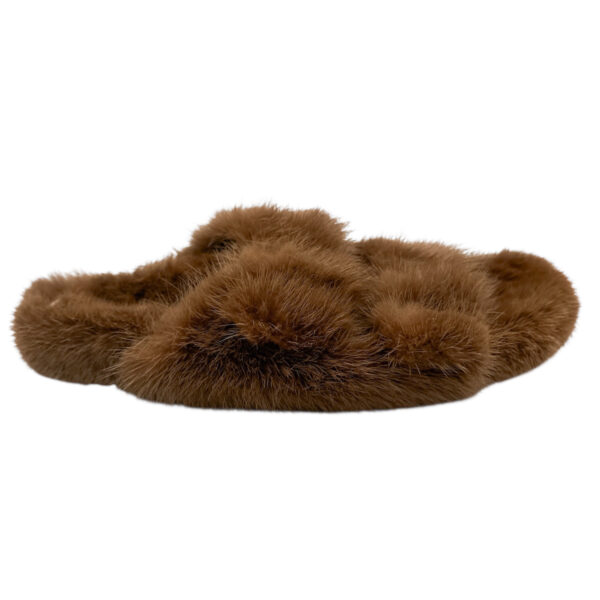 Linda Richards Sandals (US 7.5)