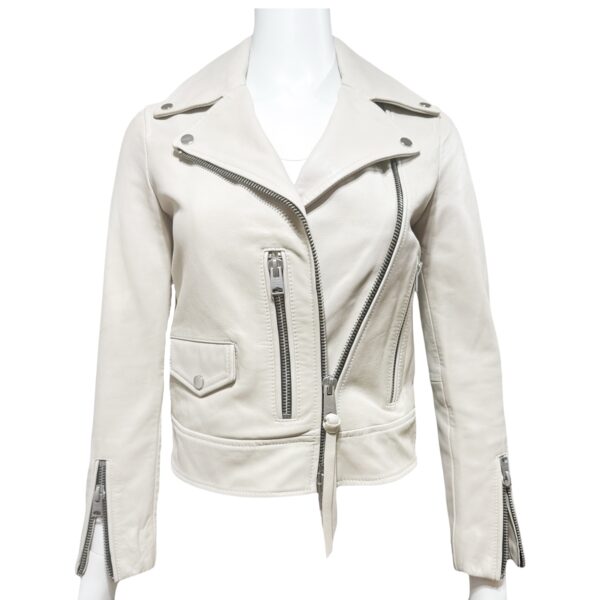 All Saints Jacket