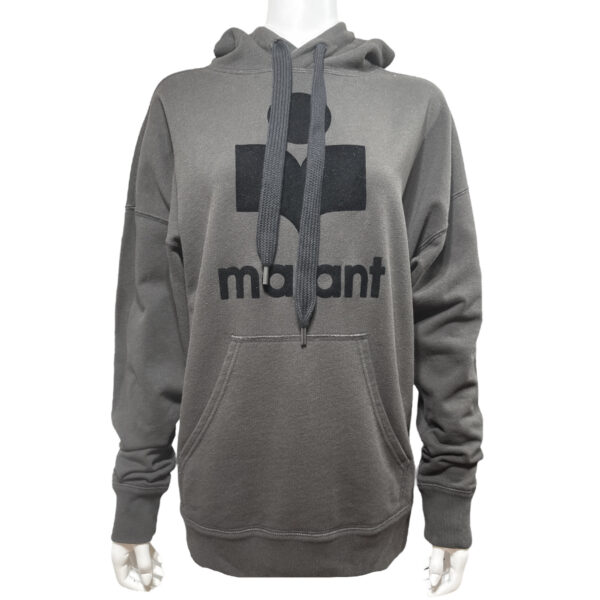 Marant Etoile Sweatshirt