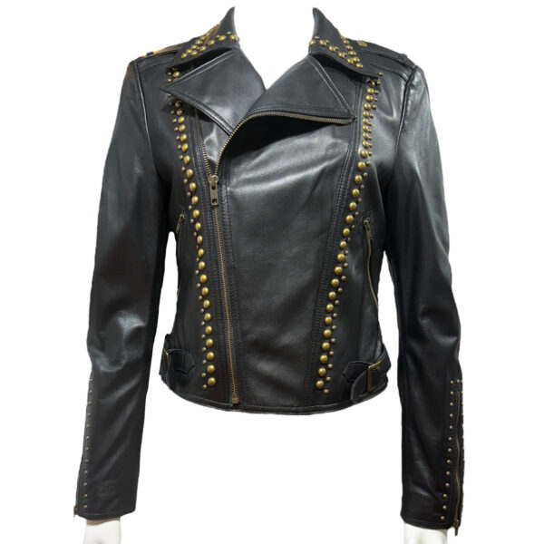 Ramy Brook Jacket