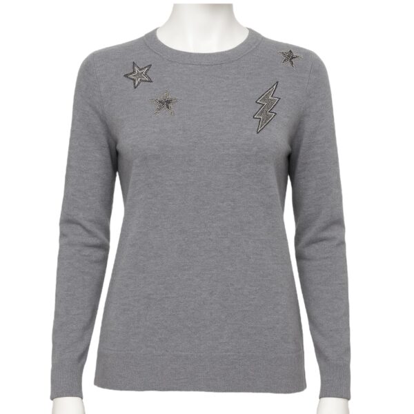 Zadig & Voltaire Sweater
