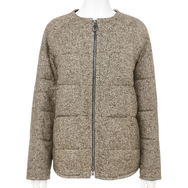 Akris Jacket