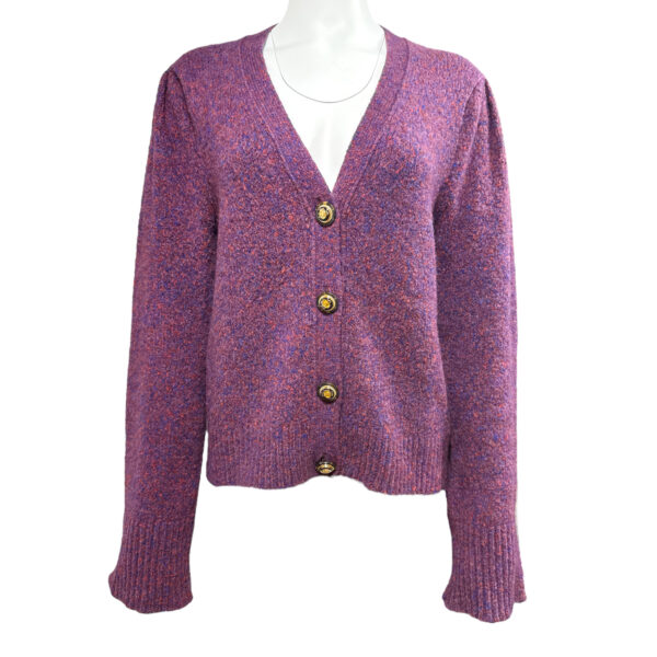 Veronica Beard Cardigan