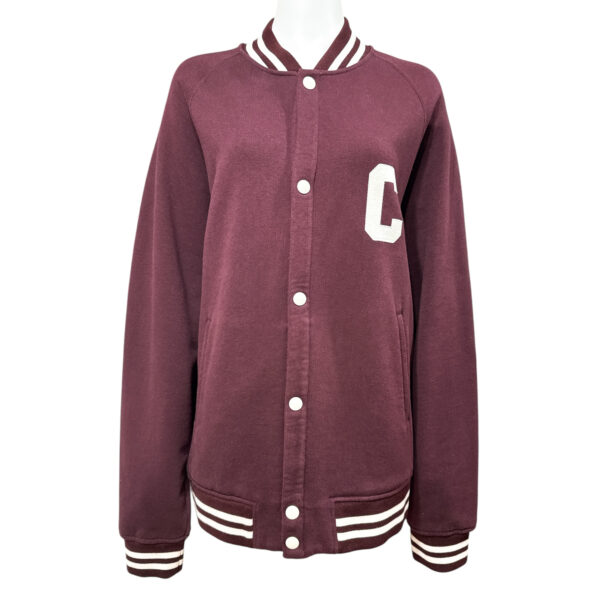Celine Jacket