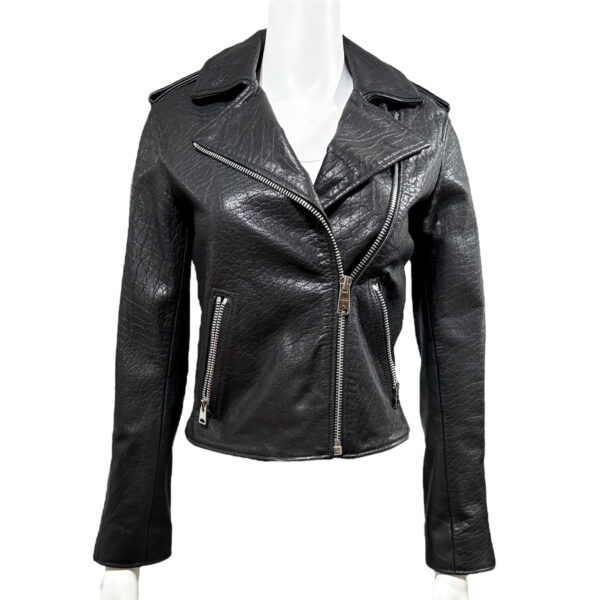 All Saints Jacket