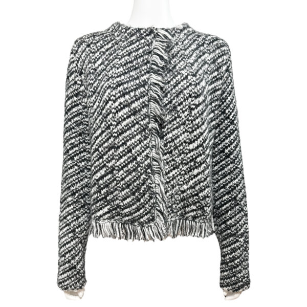 Maje Jacket
