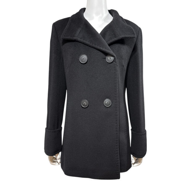 Cinzia Rocca Coat