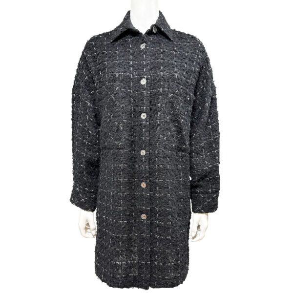 IRO Jacket