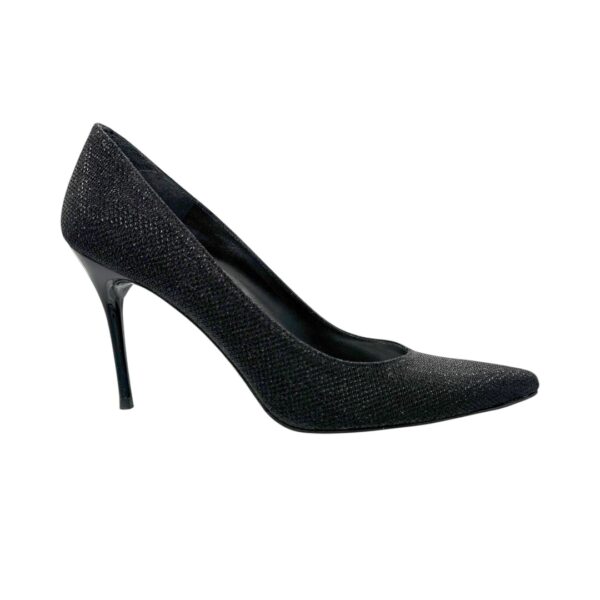 Stuart Weitzma Pump (US 7.5)