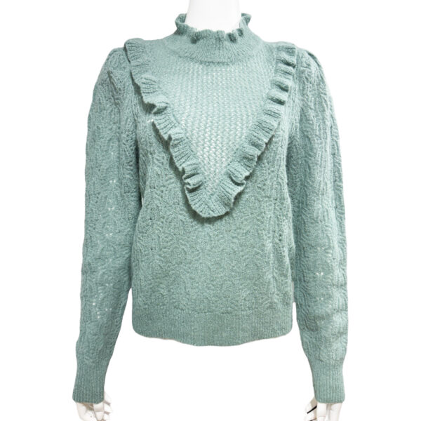 Veronica Beard Sweater