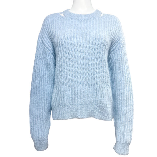 Proenza Schouler Sweater