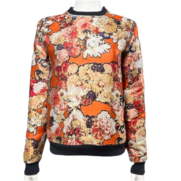 Givenchy Top
