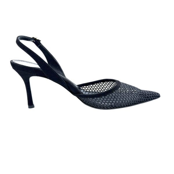 Marion Parke Slingbacks (US 7)