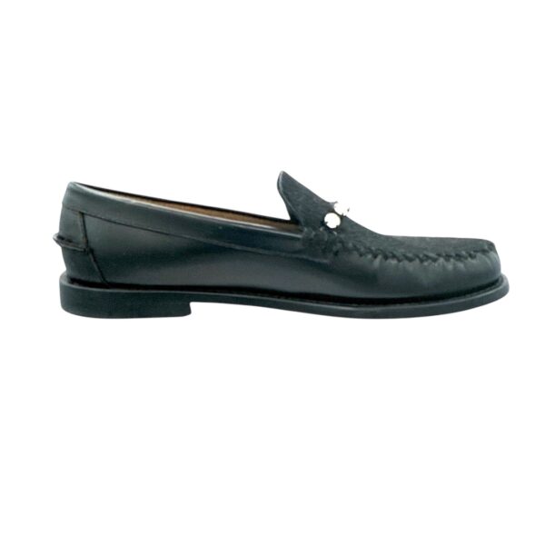 Sebago X Forte_Forte (US 9)