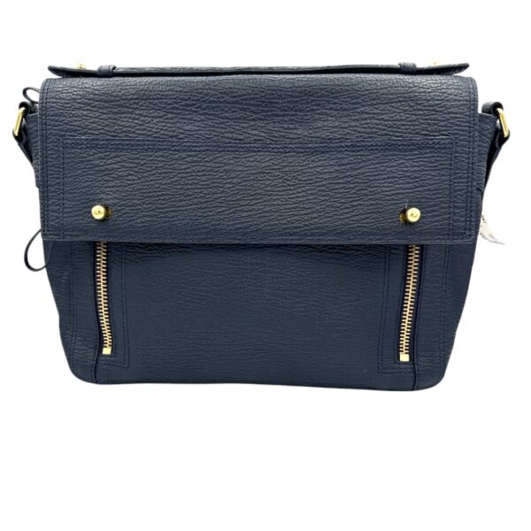 Phillip Lim 3.1 Pashli Crossbody
