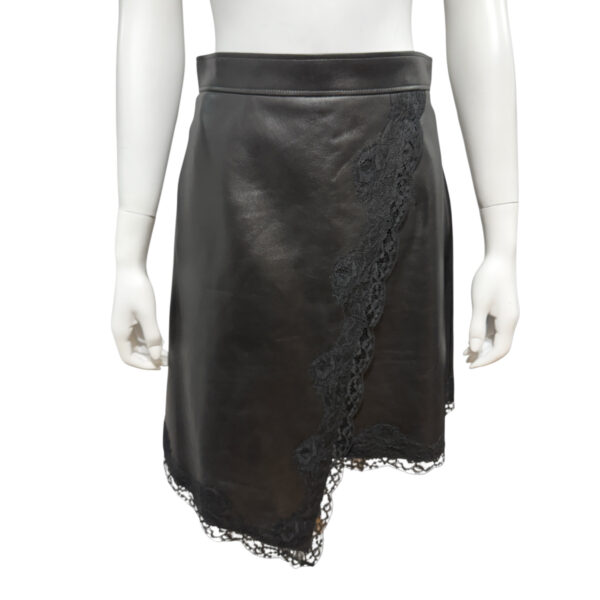 Alexander McQueen Skirt