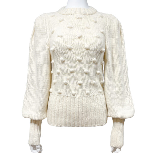 Ramy Brook Sweater