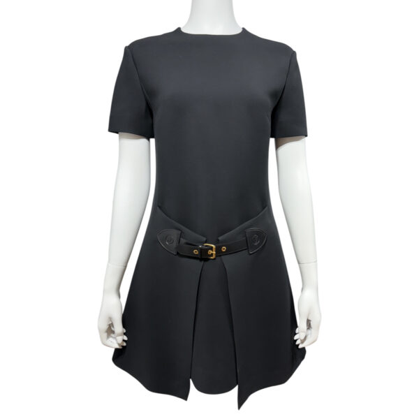 Louis Vuitton Dress