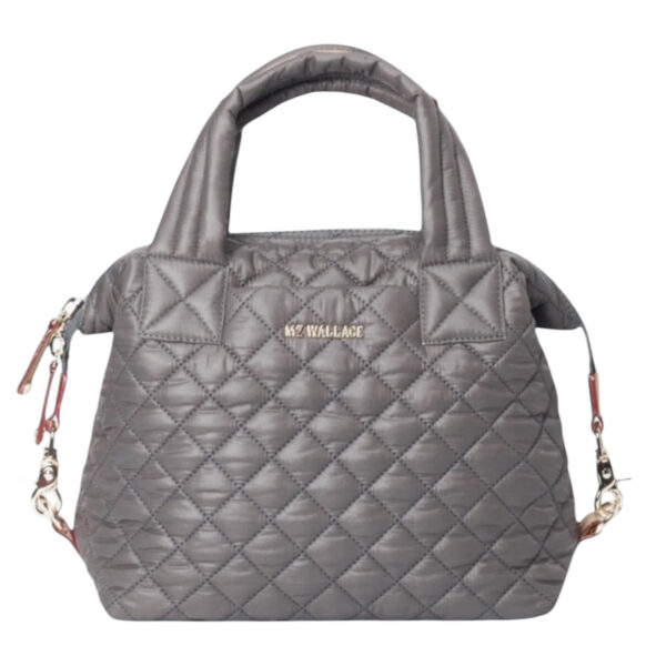 MZ Wallace Sulton Tote