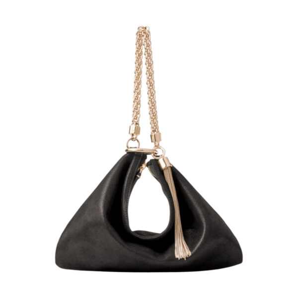 Jimmy Choo Callie Clutch