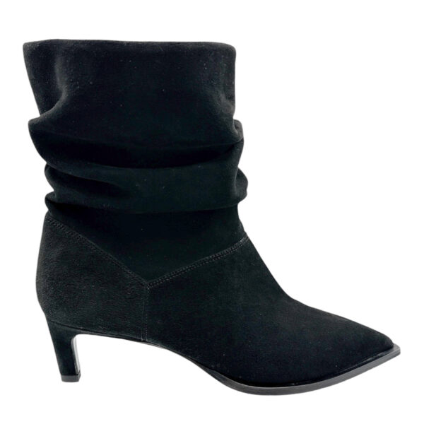 Aquatalia Booties (US 7)