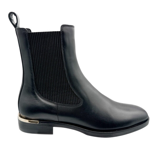Jimmy Choo Booties (US 7.5)