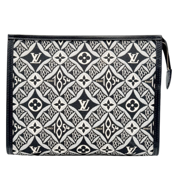 Louis Vuitton Toiletry Pouch 26