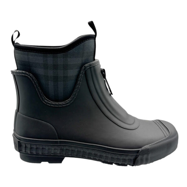 Burberry Rainboots (US 7.5)