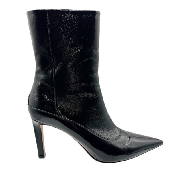 Jimmy Choo Booties (US 8)