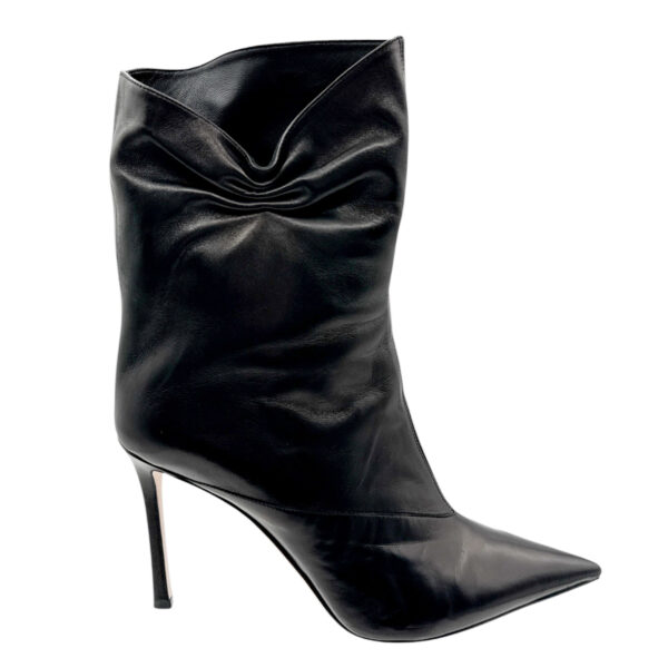 Jimmy Choo Booties (US 8)