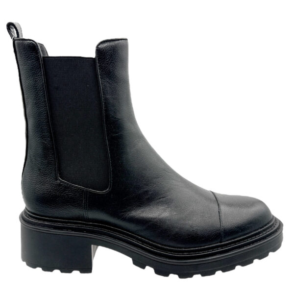 Veronica Beard Booties (US 9.5)