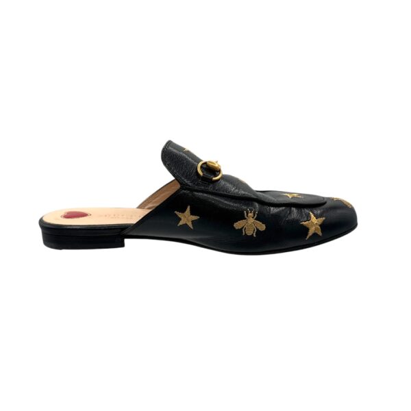 Gucci Mules (US 7)