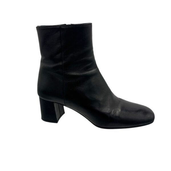 Prada Booties (US 7)