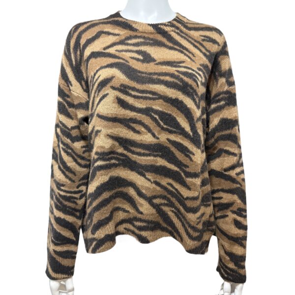 Zadig & Voltaire Sweater