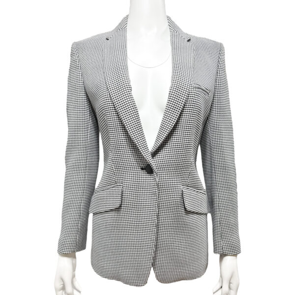 Rag & Bone Blazer