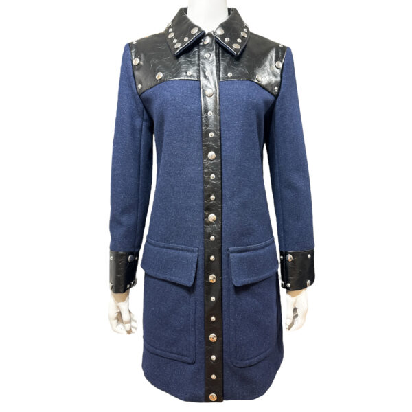 Sonia Rykiel Coat