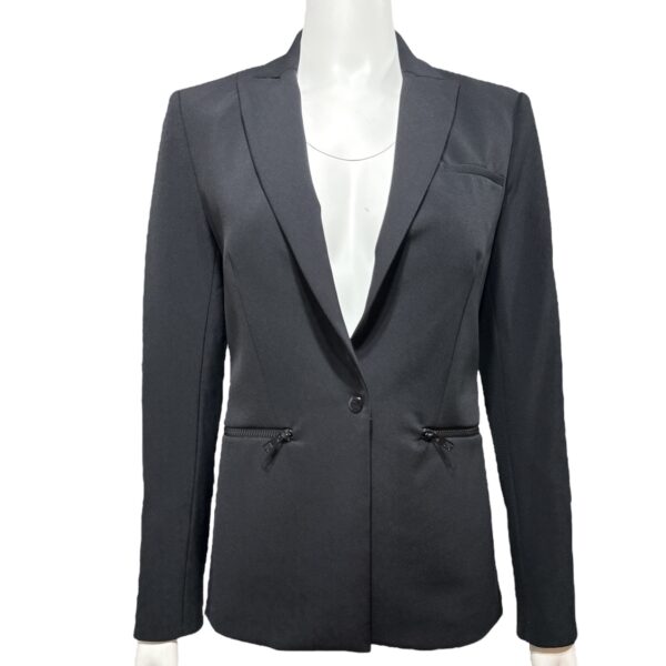 Veronica Beard Blazer