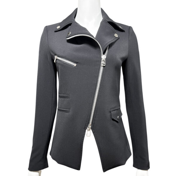 Veronica Beard Jacket