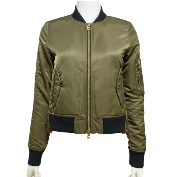 Veronica Beard Jacket