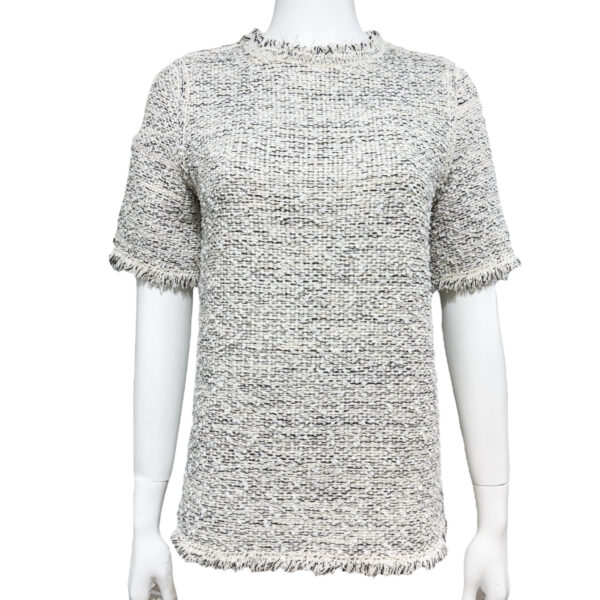 Balenciaga Top