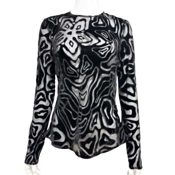 Ulla Johnson Top