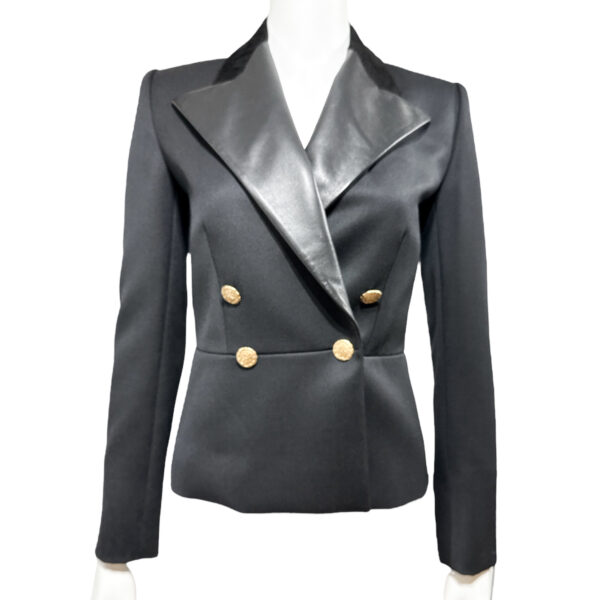 Ferragamo Jacket