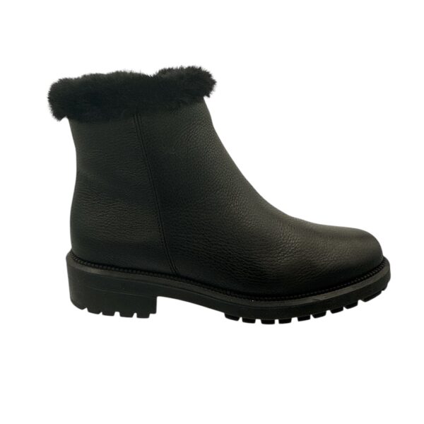 Aquatalia Booties (US 7)