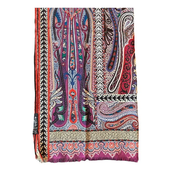 Etro Scarf