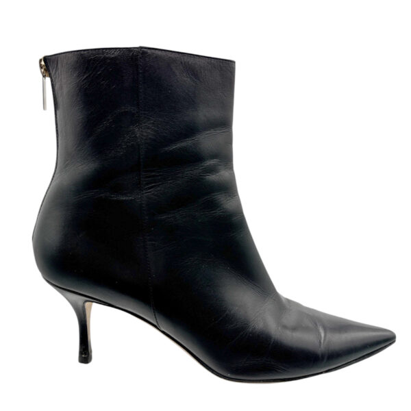 Jimmy Choo Booties (US 7.5)