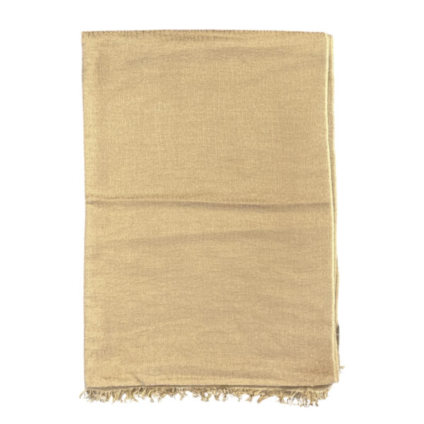 Max Mara Scarf