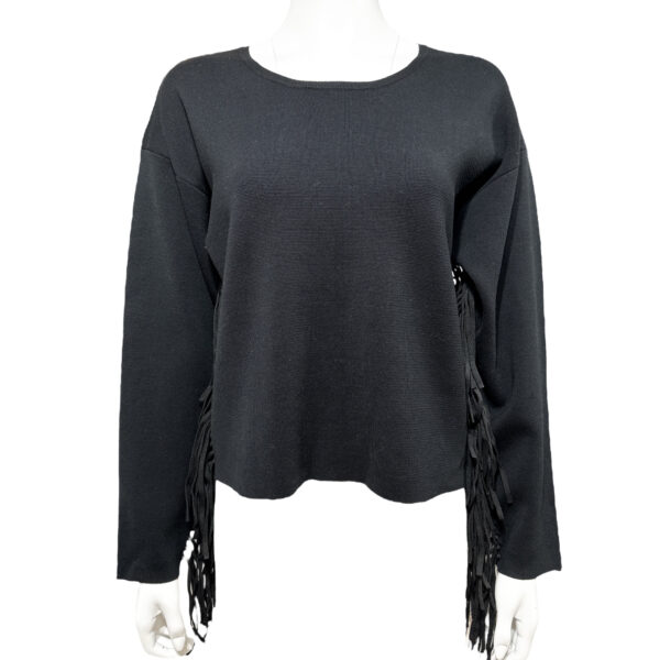 Munthe Sweater