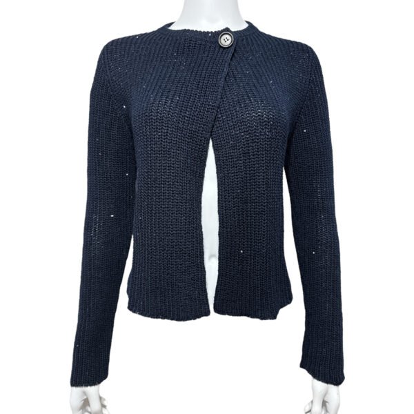 Brunello Cucinelli Cardigan